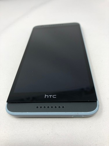 Htc desire 820g plus - plus, sim