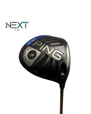 Driver PING G30 LS Tec 10,5°