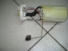 FIAT BRAVO BRAVA MAREA 1.9 JTD