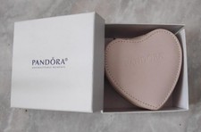 Cofanetto portagioie da