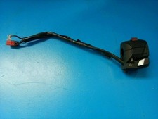 COMMUTATORE DESTRO KTM 390 DUKE 2013-2016