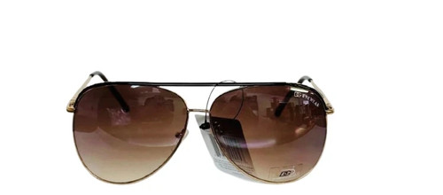 Occhiali sole unisex - occhiali,