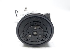 Z0014345B COMPRESSORE ARIA