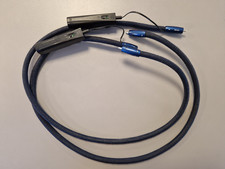 AudioQuest Water RCA 100 cm |