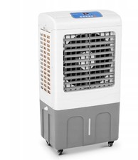 Raffrescatore d'aria portatile