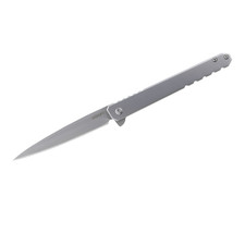 COAST Products LX530 1919