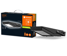 Proiettore led ad energia