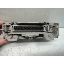 CENTRALINA ECU PER MERCEDES