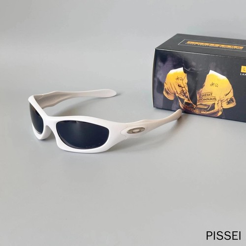 Occhiali sole oakley - occhiali,