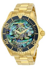 Orologio uomo automatico