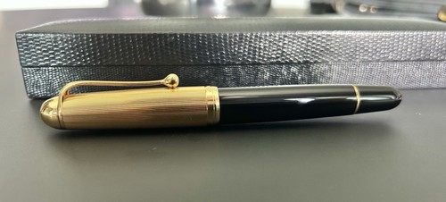 Aurora big stilografica - 88,
