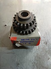 Ingranaggio Retromarcia Fiat