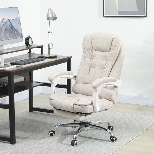 Sedia ufficio ergonomica - sedia,