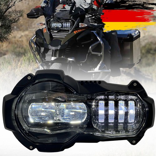 Per bmw 1200 2005 - per, 2005-2012