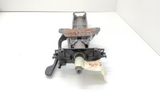 PIANTONE STERZO PER BMW Serie 4 Gran Coupè (F36) 743034 (14>)