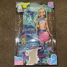 Barbie Vintage Collezione