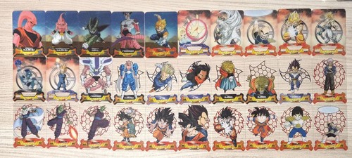 Dragon ball super - super, 3d