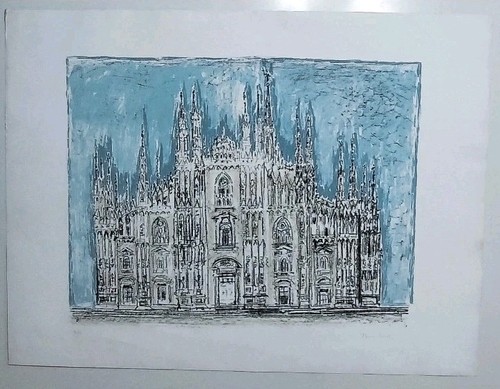 Orfeo tamburi duomo - –, di