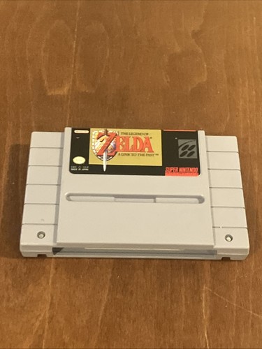 The legend zelda link - of, al