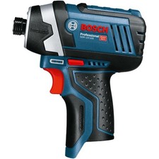 Bosch Avvitatore a percussione
