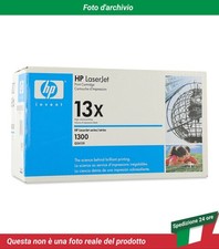 Q2613X HP Laserjet 1300