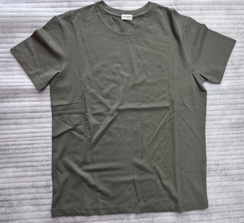 Shirt uomo yves saint - uomo,