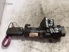 INTERRUTTORE ACCENSIONE PER