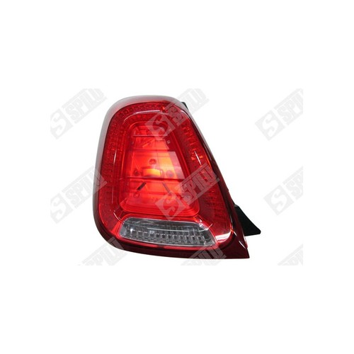 Spilu rear left headlight for - spilu,