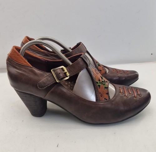 Scarpe basse decolte donna