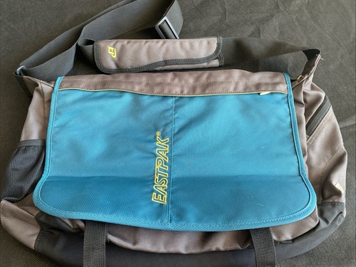 Borsa per laptop - , eastpak