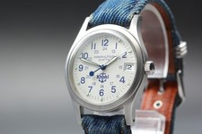 [Quasi come nuovo] Orologio da