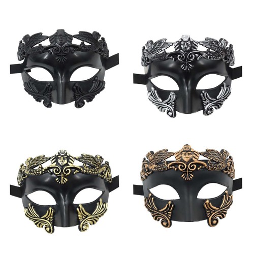 Maschera per carnevale - maschera, carnevale,