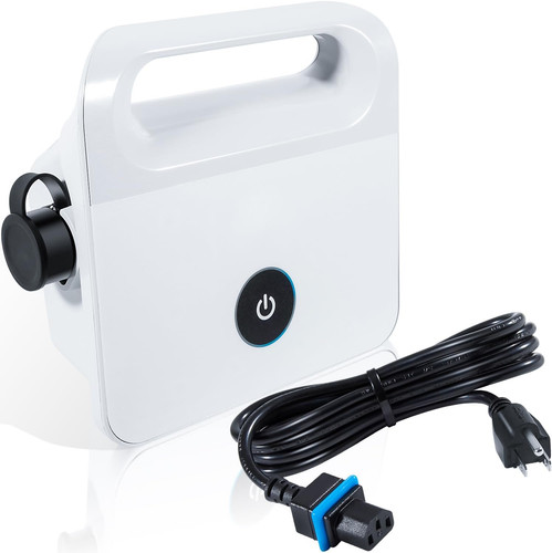 99956034 alimentatore per - 99956034,