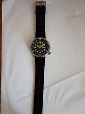 seiko iconic tonno bidone