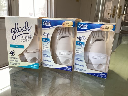 Nuovo glade plugins - nuovo,