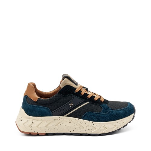 Scarpe frau uomo - scarpe,