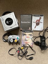 Edizione limitata Resident