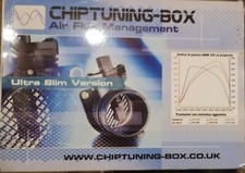 CENTRALINA AGGIUNTIVA MOTORI A