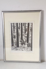 STAMPA/GRAFICA DI ACHILLE INCERTI