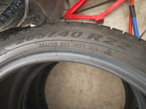 Auto gomma - auto,