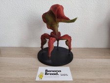 Scrab Figure From Abe Oddworld