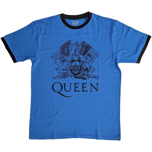 Shirt queen freddie - t-shirt,