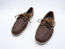 Tommy hilfiger uomo stivaletti - tommy,