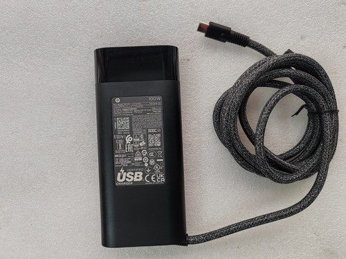 Per omnibook 16 bg0013dx - per,