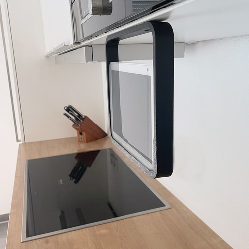 Supporto cucina adatto per - da,