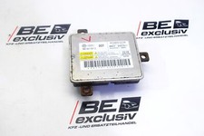 Audi A4 8K 2.0T Zavorra Xenon SX Faro Centralina 8K0941597C