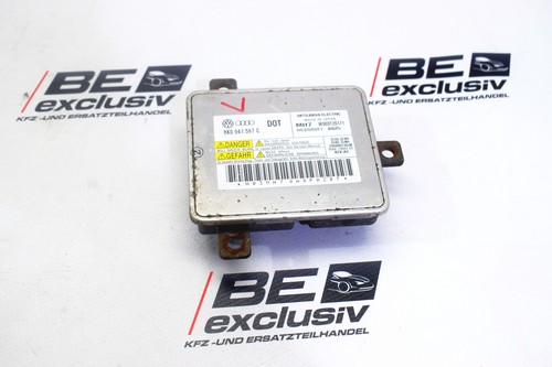 Audi 0t zavorra xenon - 2.0t,