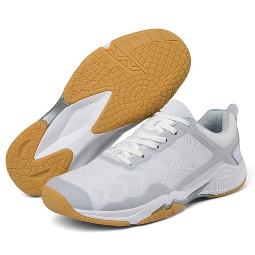 Scarpe badminton - scarpe, da