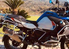 Bmw r1200gs r1250gs - bmw,