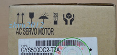 Motore gys500dc2 t2a fedex - gys500dc2-t2a,